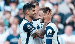 Si&ecirc;u m&aacute;y t&iacute;nh dự đo&aacute;n Tottenham vs Qarabag, 02h00 ng&agrave;y 27/9