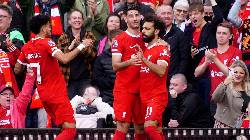 Soi k&egrave;o phạt g&oacute;c Liverpool vs West Ham, 02h00 ng&agrave;y 26/9