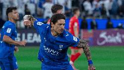 K&egrave;o v&agrave;ng b&oacute;ng đ&aacute; Al Hilal vs Al Akhdoud, 01h00 ng&agrave;y 26/9: Tin v&agrave;o chủ nh&agrave;