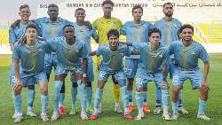 Nhận định, soi k&egrave;o Al Dhafra vs Al Bataeh, 20h25 ng&agrave;y 26/9: Cửa dưới thất thế