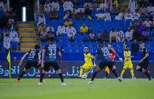 Nhận định, soi k&egrave;o Al-Khaleej vs Al Taawoun, 22h10 ng&agrave;y 25/9: Cửa dưới s&aacute;ng nước