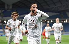 Nhận định, soi k&egrave;o Al-Shabab vs Al-Kholood Club, 22h25 ng&agrave;y 25/9: Chiến thắng thứ tư