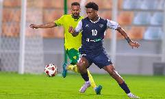 Nhận định, soi k&egrave;o Al Shabab vs Oman Club, 20h15 ng&agrave;y 26/9: C&aacute;i dớp kh&oacute; ph&aacute;