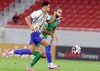 Nhận định, soi k&egrave;o Al Shahaniya vs Al-Ahli Doha, 00h00 ng&agrave;y 27/9: Cầm ch&acirc;n nhau