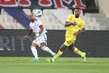 Nhận định, soi k&egrave;o Al Wasl vs Sharjah, 23h15 ng&agrave;y 25/9: Điềm tựa s&acirc;n nh&agrave;