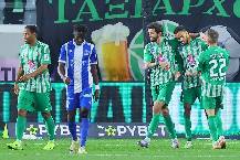 Nhận định, soi k&egrave;o Aris Limassol vs Ethnikos, 23h00 ng&agrave;y 26/9: Kh&ocirc;ng dễ cho chủ nh&agrave;