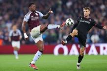 Nhận định, soi k&egrave;o Aston Villa vs Bologna, 2h00 ng&agrave;y 26/9: Bước thụt l&ugrave;i