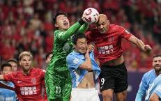Nhận định, soi k&egrave;o Beijing Guoan vs Dalian Yingbo, 18h35 ng&agrave;y 26/9: Kh&ocirc;ng hề ngon ăn