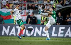 Nhận định, soi k&egrave;o Botev Plovdiv vs CSKA 1948 Sofia, 21h30 ng&agrave;y 25/9: Bất ngờ rơi điểm