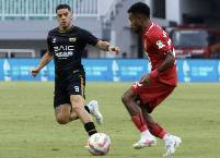 Nhận định, soi k&egrave;o Dewa United vs Persebaya Surabaya, 19h00 ng&agrave;y 26/9: Kh&ocirc;n nh&agrave; dại chợ