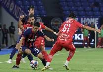 Nhận định, soi k&egrave;o DPMM vs Kelantan Darul Naim, 19h15 ng&agrave;y 26/9: Tiếp tục n&aacute;t tan