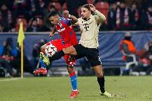 Nhận định, soi k&egrave;o Ferencvaros vs Viktoria Plzen, 2h00 ng&agrave;y 26/9: Thay đổi lịch sử