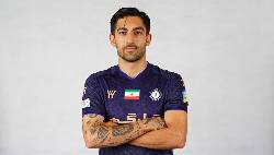 Nhận định, soi k&egrave;o Gol Gohar vs Foolad, 20h30 ng&agrave;y 26/9: Tin v&agrave;o cửa tr&ecirc;n