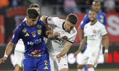 Nhận định, soi k&egrave;o Hermannstadt vs Arges, 22h00 ng&agrave;y 26/9: Cửa tr&ecirc;n đ&aacute;ng tin