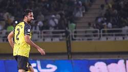 Nhận định, soi k&egrave;o Kheybar vs Sepahan, 20h30 ng&agrave;y 26/9: Kh&oacute; cho kh&aacute;ch