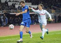 Nhận định, soi k&egrave;o Leuven vs Anderlecht, 1h45 ng&agrave;y 27/9: Kh&aacute;ch khải ho&agrave;n