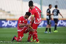 Nhận định, soi k&egrave;o Persepolis vs Malavan, 22h30 ng&agrave;y 25/9: Lịch sử l&ecirc;n tiếng