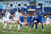 Nhận định, soi k&egrave;o Radnik Surdulica vs IMT Belgrad, 23h00 ng&agrave;y 26/9: Tin ở chủ nh&agrave;