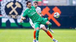 Nhận định, soi k&egrave;o Radomiak Radom vs Zaglebie Lubin, 22h30 ng&agrave;y 25/9: Chiến thắng thứ 4