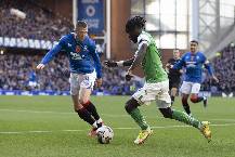 Nhận định, soi k&egrave;o Rangers vs Genk, 2h00 ng&agrave;y 26/9: Phong độ sa s&uacute;t