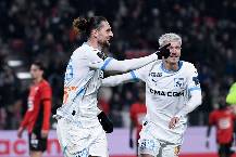 Nhận định, soi k&egrave;o Strasbourg vs Marseille, 1h45 ng&agrave;y 27/9: Chủ nh&agrave; qu&aacute; hay