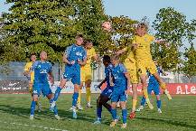 Nhận định, soi k&egrave;o Tammeka vs Kuressaare, 23h00 ng&agrave;y 26/9: Chủ nh&agrave; tự tin