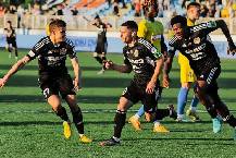 Nhận định, soi k&egrave;o Torpedo-BelAZ Zhodino vs Naftan Novopolotsk, 22h15 ng&agrave;y 25/9: Tiếp đ&agrave; bất bại