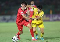 Nhận định, soi k&egrave;o Tractor vs Fajr Sepasi, 20h30 ng&agrave;y 25/9: Giải m&atilde; hiện tượng