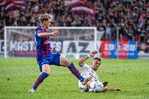 Nhận định, soi k&egrave;o Ujpest vs Nyiregyhaza, 01h00 ng&agrave;y 27/9: Cửa tr&ecirc;n gặp kh&oacute;