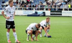 Nhận định, soi k&egrave;o VPS vs Haka, 22h00 ng&agrave;y 26/9: Cơ hội cuối c&ugrave;ng