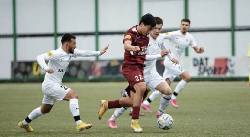 Nhận định, soi k&egrave;o Yassy Turkistan vs Ekibastuz, 18h00 ng&agrave;y 25/9: Tiếp tục ch&igrave;m s&acirc;u