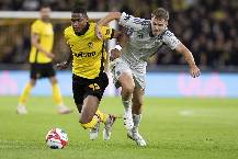 Nhận định, soi k&egrave;o Young Boys vs Panathinaikos, 2h00 ng&agrave;y 26/9: Kh&ocirc;ng dễ bị đ&aacute;nh bại