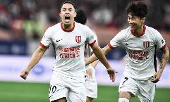 Nhận định, soi k&egrave;o Zhejiang Professional vs Chengdu Rongcheng, 19h00 ng&agrave;y 26/9: Giữ vững Top1