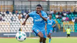 Nhận định, soi k&egrave;o Zilimadjou vs Remo Stars, 22h00 ng&agrave;y 26/9: Th&ecirc;m một lần đau