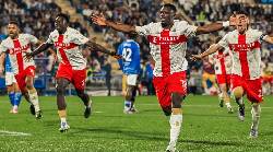 Soi k&egrave;o g&oacute;c Genoa vs Empoli, 23h30 ng&agrave;y 25/9