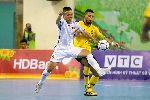 Xem trực tiếp futsal Việt Nam vs futsal Th&aacute;i Lan (14h 25/10) tr&ecirc;n k&ecirc;nh n&agrave;o?