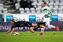 Nhận định, soi k&egrave;o Aalborg vs Viborg, 0h00 ng&agrave;y 26/10