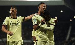 Nhận định, soi k&egrave;o Arsenal vs Leeds, 1h45 ng&agrave;y 27/10