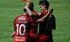 Nhận định, soi k&egrave;o Curico Unido vs Union La Calera, 7h ng&agrave;y 26/10