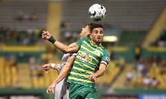 Nhận định, soi k&egrave;o Hartford Athletic vs Charleston Battery, 6h05 ng&agrave;y 27/10