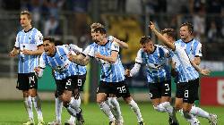 Nhận định, soi k&egrave;o Munich 1860 vs Schalke, 23h30 ng&agrave;y 26/10