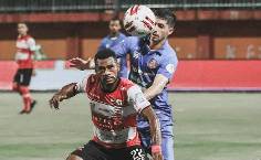 Nhận định, soi k&egrave;o Persiraja Banda vs Madura, 15h15 ng&agrave;y 27/10