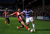 Nhận định, soi k&egrave;o QPR vs Sunderland, 1h45 ng&agrave;y 27/10