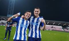 Nhận định, soi k&egrave;o Santa Clara vs Porto, 1h ng&agrave;y 27/10