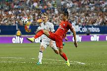 Tỷ lệ k&egrave;o nh&agrave; c&aacute;i Osnabruck vs Freiburg, 1h45 ng&agrave;y 27/10