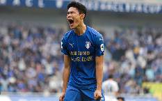 Ph&acirc;n t&iacute;ch k&egrave;o hiệp 1 Anyang vs Suwon, 17h30 ng&agrave;y 26/10