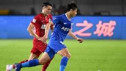 Soi k&egrave;o, dự đo&aacute;n Macao Sichuan Jiuniu vs Beijing Sport, 14h ng&agrave;y 26/10