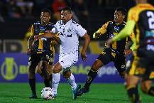 Soi k&egrave;o t&agrave;i xỉu Brusque vs CRB/AL h&ocirc;m nay, 5h ng&agrave;y 26/10