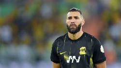 Nhận định, soi k&egrave;o Al Ittihad vs Al Hazm, 01h00 ng&agrave;y 27/10