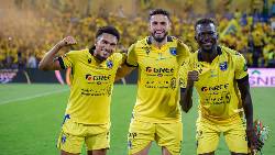 Nhận định, soi k&egrave;o Al Khaleej vs Al Taawon, 22h00 ng&agrave;y 26/10